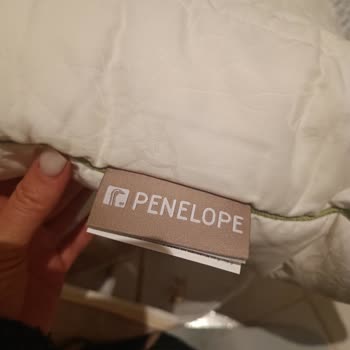 Yanıltıcı Ürün Bilgisi Ve İade Sorunu