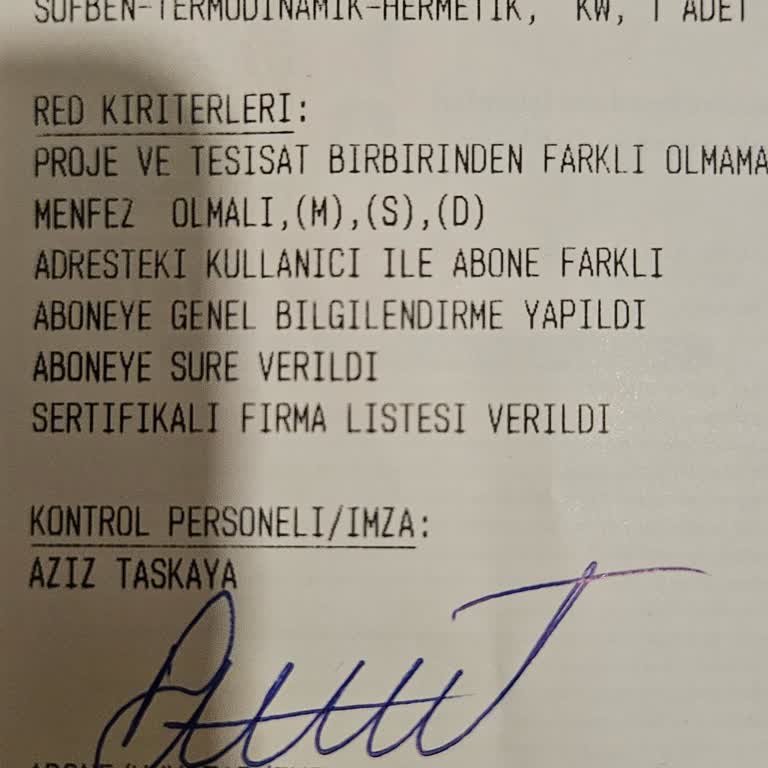 Başkent Doğalgaz'ın Ani Gaz Kesintisi Mağduriyeti