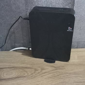 Teknik Servis Sözünde Durmadı Ve Yanıltıcı Bilgi Verdi