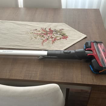 Amazon Müşteri Hizmetlerine Erişim Sorunu