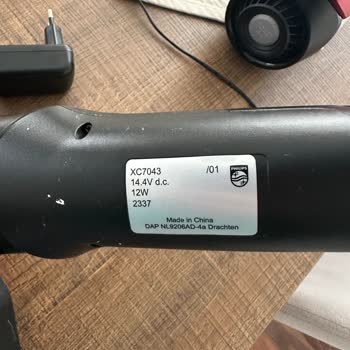 Amazon Müşteri Hizmetlerine Erişim Sorunu