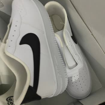 Volcano Sport Gelen Ürün İstediğim Modelden Farksız