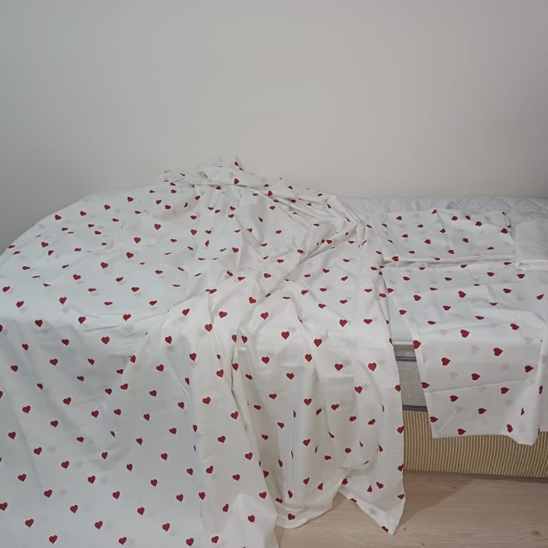 Eksik Ürün Teslimatı Ve Yetersiz Müşteri Hizmetleri