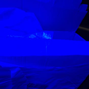 Açık Kargo Teslimatı Ve İtiraz Sorunu