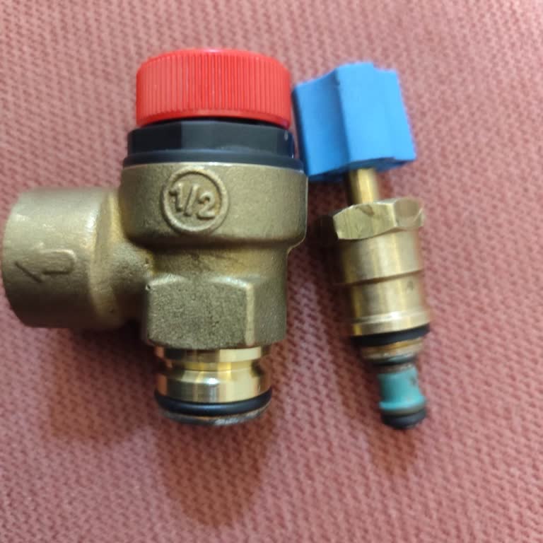 Garanti Kapsamındaki Kombi İçin Ücret Talebi