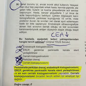 Yanlış Bilgi Ve Yazım Hatalarıyla Dolu Konu Kitapları