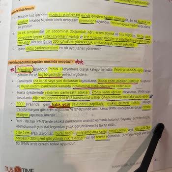 Yanlış Bilgi Ve Yazım Hatalarıyla Dolu Konu Kitapları