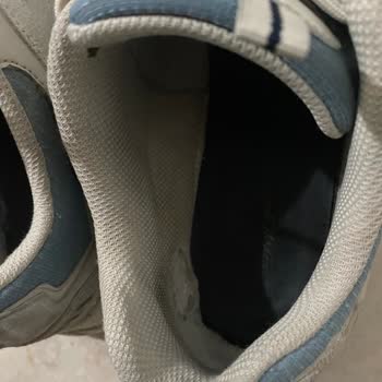 Skechers Ayakkabıda Kalite Sorunu Ve Garanti Hayal Kırıklığı