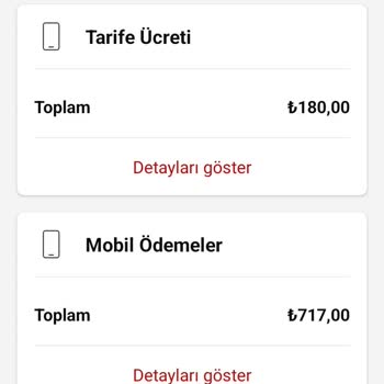 Habersiz Başlatılan Üyelikler Ve Fazladan Fatura Ücreti