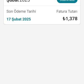 Habersiz Başlatılan Üyelikler Ve Fazladan Fatura Ücreti