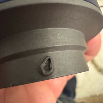 Dyson Airwrap Kullanım Sorunları Ve Müşteri Hizmeti Deneyimi