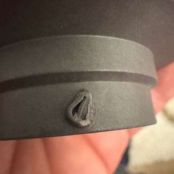 Dyson Airwrap Kullanım Sorunları Ve Müşteri Hizmeti Deneyimi