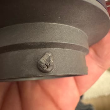 Dyson Airwrap Kullanım Sorunları Ve Müşteri Hizmeti Deneyimi