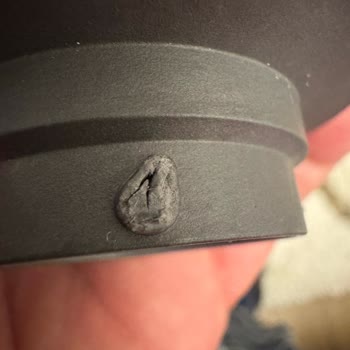 Dyson Airwrap Kullanım Sorunları Ve Müşteri Hizmeti Deneyimi