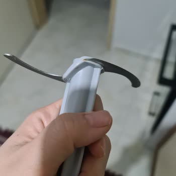 Philips Blender: Hayal Kırıklığı Ve Kalite Sorunu