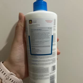 Bioderma Ürünlerinde Naos Stars Kodu Eksikliği Ve Ambalaj Farklılıkları