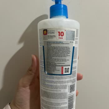 Bioderma Ürünlerinde Naos Stars Kodu Eksikliği Ve Ambalaj Farklılıkları