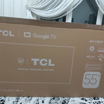 Bulanık Görüntüyle Hayal Kırıklığı: BİM'den İade Sorunu