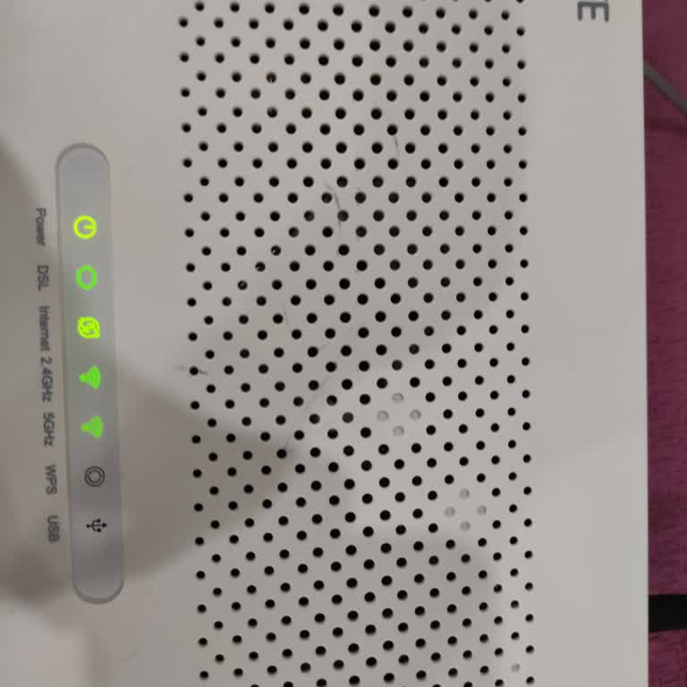 Kablo Net 12 Gündür Çözülemeyen İnternet Sorunu Ve İlgisiz Müşteri Hizmetleri