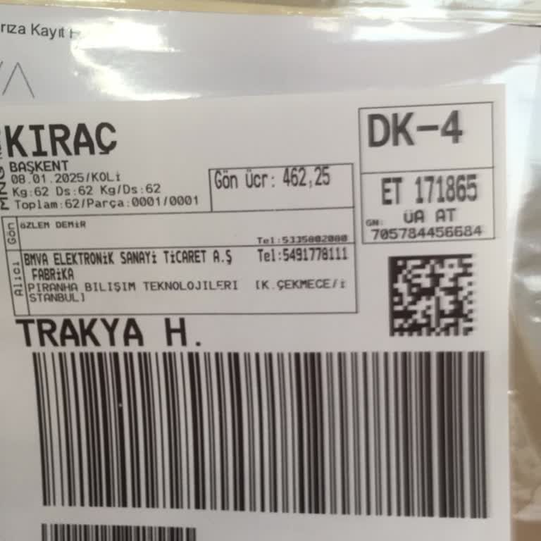 Kiwi Markalı Otomatik Kedi Tuvaleti Ve Yetersiz Müşteri Hizmetleri