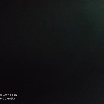 Vodafone Tarifesi: Müşteri Sadakati Göz Ardı Ediliyor