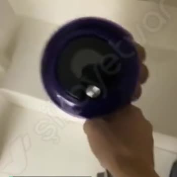 Dyson V15 Garanti Biter Bitmez Bozuluyor!