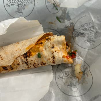 Trendyol Yemek Veli Usta Tantuni Suadiye Şikayeti