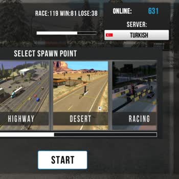 Güncelleme Sonrası Oyuncu Sayısı Sorunu