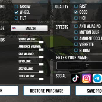 Güncelleme Sonrası Oyuncu Sayısı Sorunu