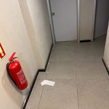 Domino's Ulus Şubesi: Soğuk Pizzalar Ve Hijyen Sorunları