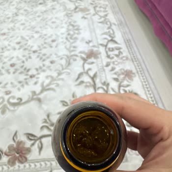 Argivit Focus Ürünü Topaklanma Ve Sağlık Sorunları