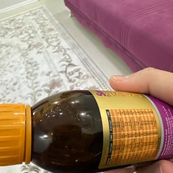 Argivit Focus Ürünü Topaklanma Ve Sağlık Sorunları