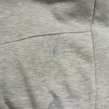 Kusurlu Ürün Ve İade Sorunu