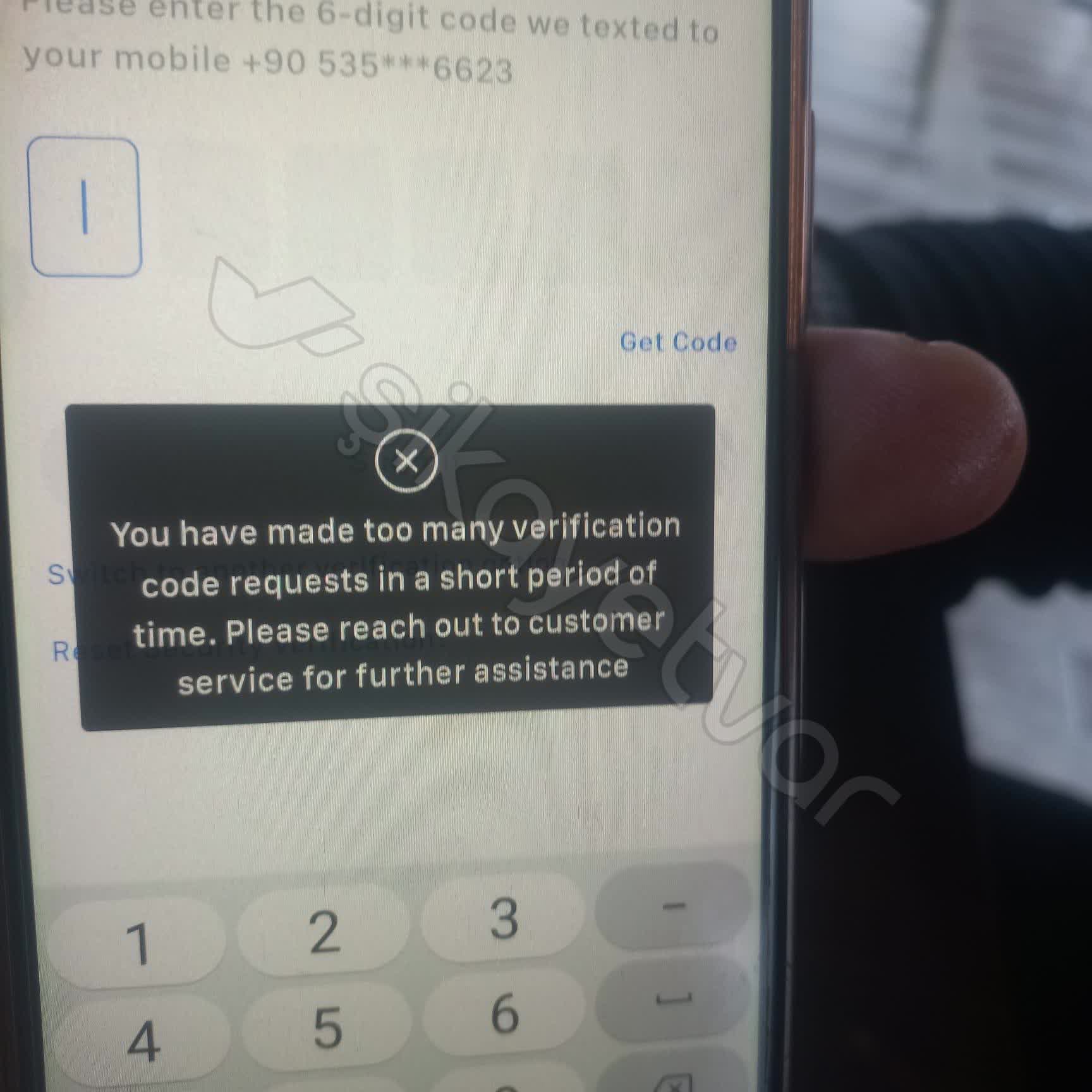 PassCode/PassCode 2016-2018 LIVE UNLIMI… PassCode 2016-2018 Live Unlimited - generasia