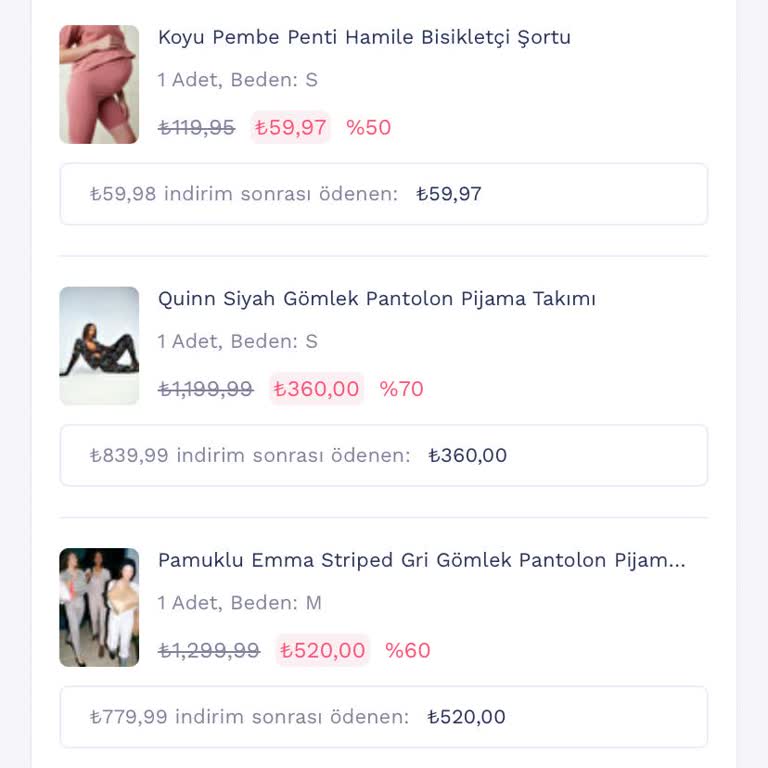 Eksik Ürün Teslimatı Ve Geciken Ücret İadesi