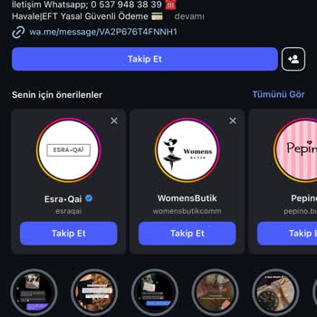 Müşteri Mağduriyeti Ve Hukuki Süreç Talebi