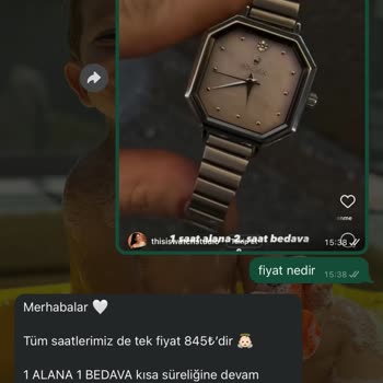 Müşteri Mağduriyeti Ve Hukuki Süreç Talebi