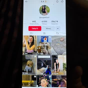 Müşteri Mağduriyeti Ve Hukuki Süreç Talebi