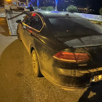 Sigorta Şirketi Hasar Ödemesini Yapmıyor Mağduriyet Yaşıyorum