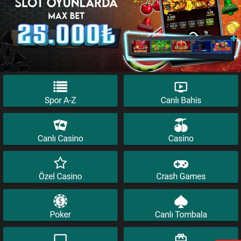 Belugabahis'te Üyelik Dondurma Ve Güvenlik Endişeleri