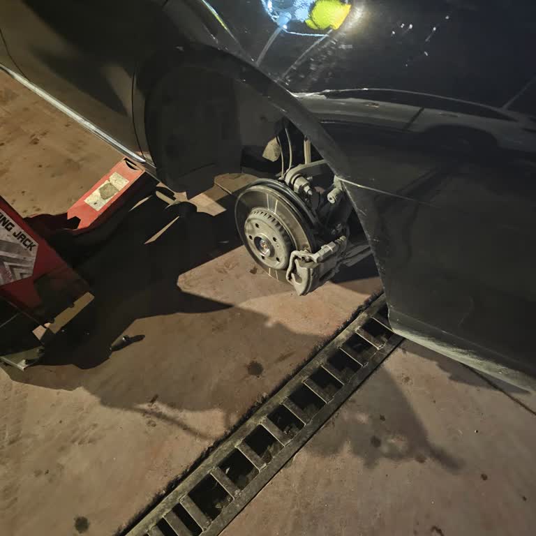 Bakımda Eksik Hizmet Ve Güven Sorunu