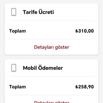 İzinsiz Abonelik Ve Yanıltıcı Faturalandırma