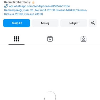 Telefon Alımında Karşılaşılan Kasko Bedeli Sorunu