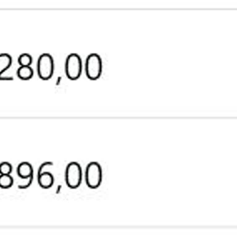 Uyumsoft'un Otomatik Kontör Yükleme Mağduriyeti