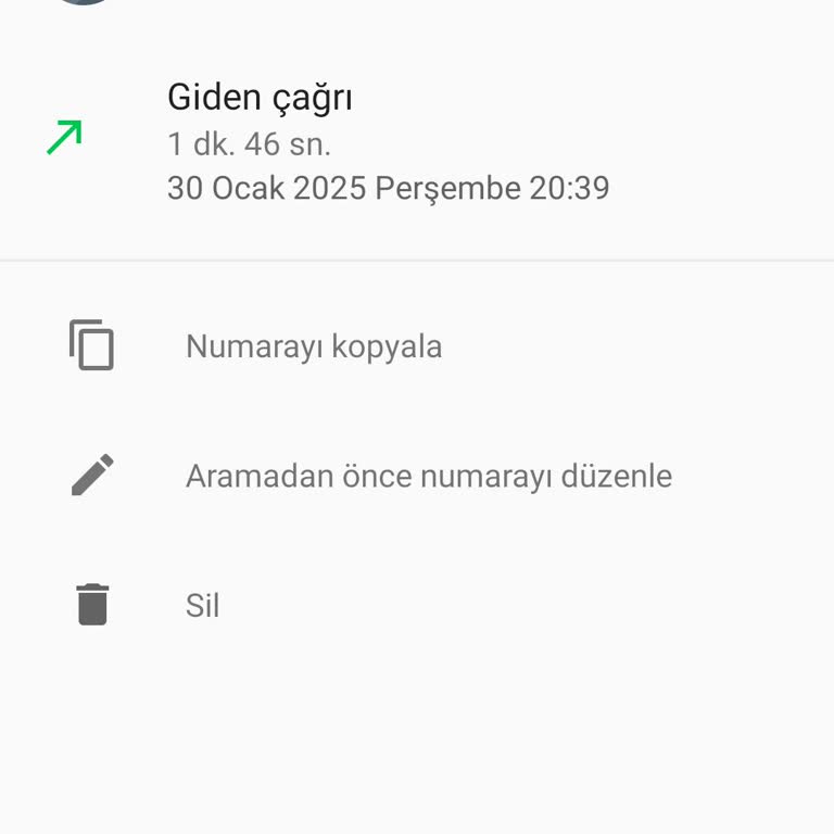 Mağaza Kapanış Saatlerinde Tutarsızlık Ve Müşteri Hizmetleri Sorunu