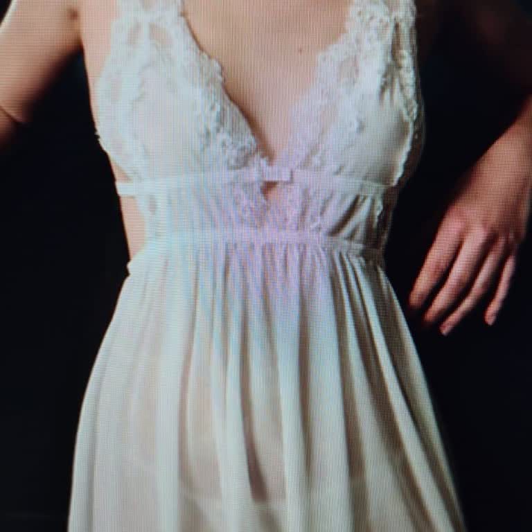 Mermaid's Glance Sipariş Sorunu: Ürünler Hala Teslim Edilmedi