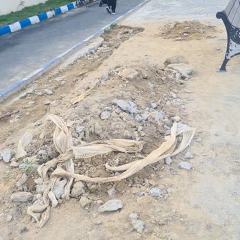 Nlogo Sitesinde Yetersiz Hizmet Ve Temizlik Sorunları