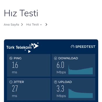 Teknofix Ve Kablo Net İle Yaşanan Hayal Kırıklığı: 7 Ay Sonra Gelen Boş Randevu