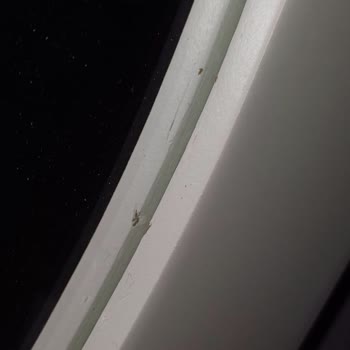 Mondi Home'dan Aldığım Yatak Odası Takımı Kabusa Döndü