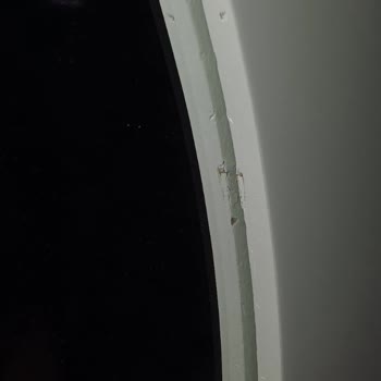 Mondi Home'dan Aldığım Yatak Odası Takımı Kabusa Döndü